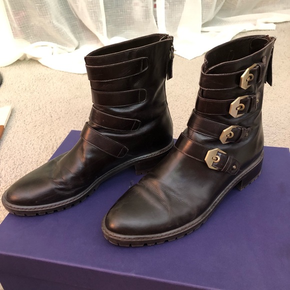 stuart weitzman jitterbug